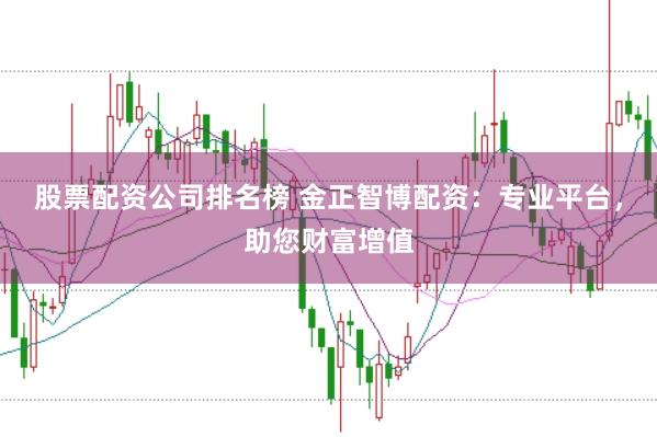 股票配资公司排名榜 金正智博配资:专业平台,助您财富增值