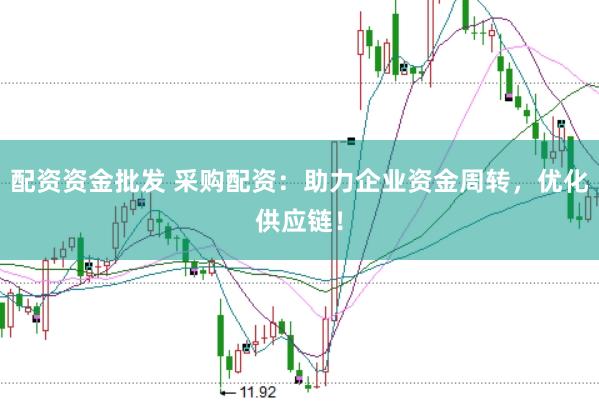 配资资金批发 采购配资:助力企业资金周转,优化供应链!