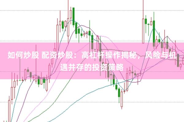 如何炒股 配资炒股:高杠杆操作揭秘,风险与机遇并存的投资策略