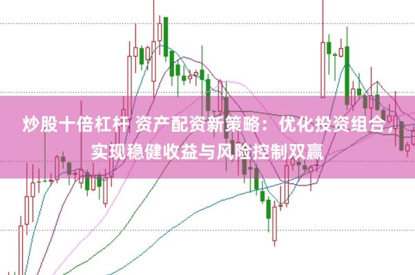 炒股十倍杠杆 资产配资新策略:优化投资组合,实现稳健收益与风险控制双赢
