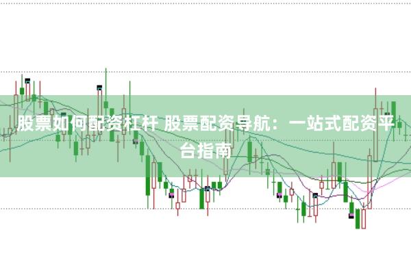 股票如何配资杠杆 股票配资导航:一站式配资平台指南