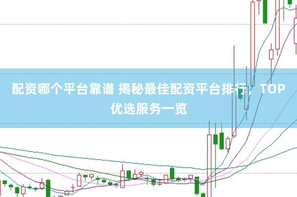 配资哪个平台靠谱 揭秘最佳配资平台排行,TOP优选服务一览