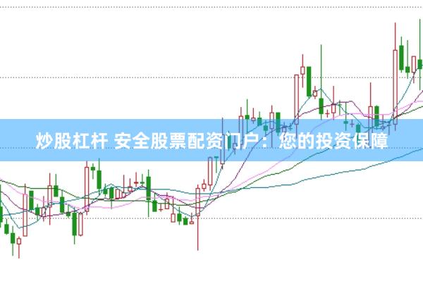 炒股杠杆 安全股票配资门户：您的投资保障