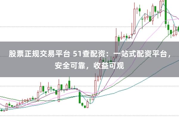 股票正规交易平台 51查配资：一站式配资平台，安全可靠，收益可观