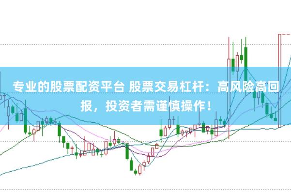 专业的股票配资平台 股票交易杠杆:高风险高回报,投资者需谨慎操作!
