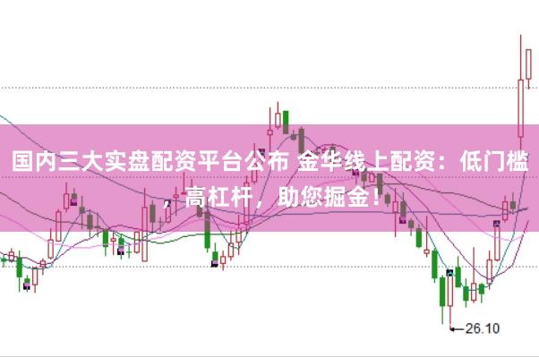 国内三大实盘配资平台公布 金华线上配资：低门槛，高杠杆，助您掘金！