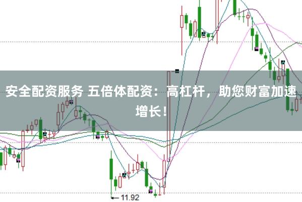 安全配资服务 五倍体配资：高杠杆，助您财富加速增长！