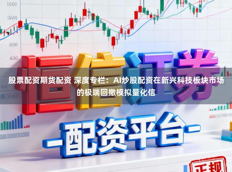 股票配资期货配资 深度专栏：AI炒股配资在新兴科技板块市场的极端回撤模拟量化信