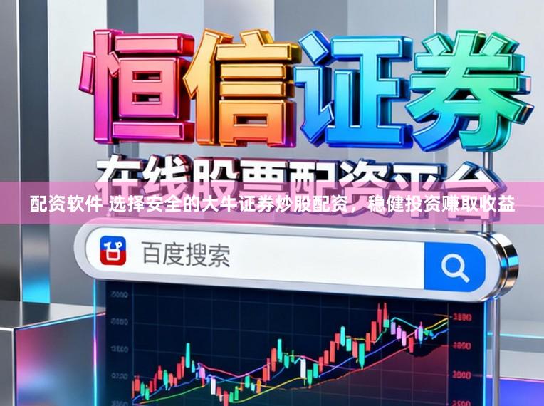 配资软件 选择安全的大牛证券炒股配资，稳健投资赚取收益