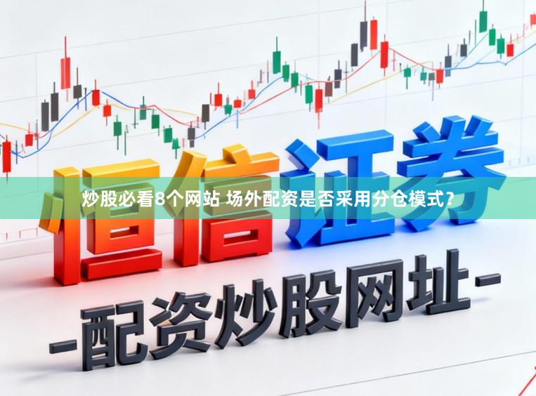 炒股必看8个网站 场外配资是否采用分仓模式？