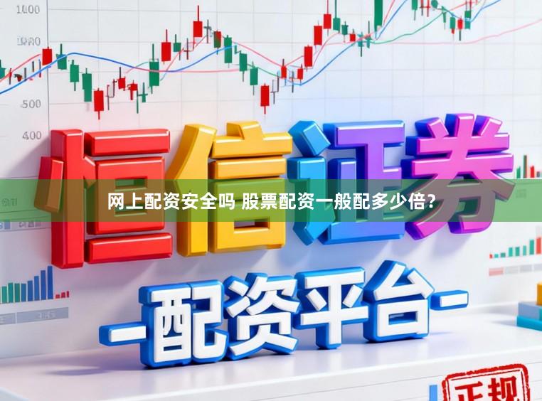 网上配资安全吗 股票配资一般配多少倍?