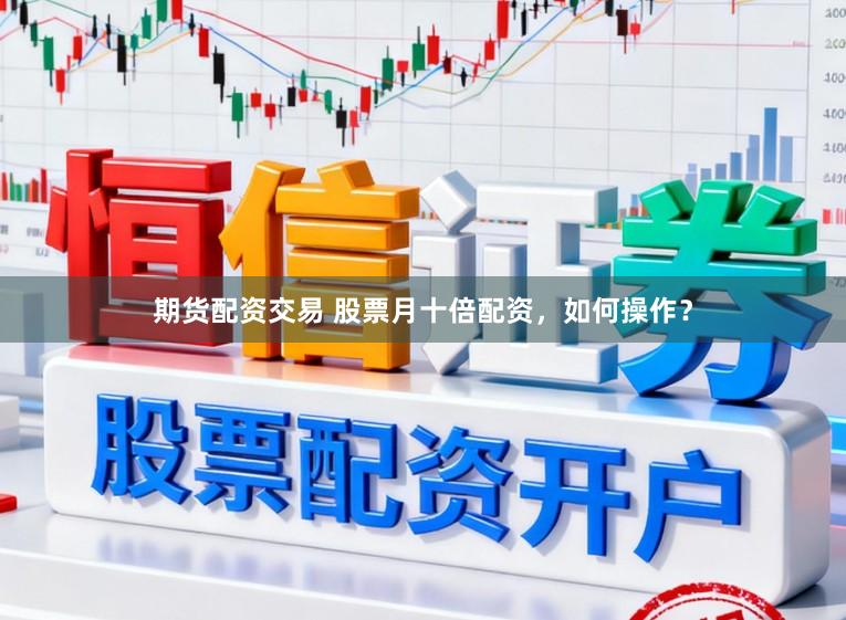 期货配资交易 股票月十倍配资，如何操作？
